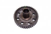 Втулка (25Н.23.05.004)