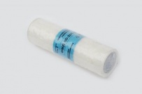 Фильтроэлемент (ГМП,КПП) (ФМД60-200-24 (аналогРеготмас -601Т-1-23, DIFA 5322)