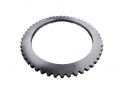 ДИСК ФРИКЦИОННЫЙ МЕТАЛЛИЧЕСКИЙ У2210.20H-2-05-105-1 (9,9 мм)