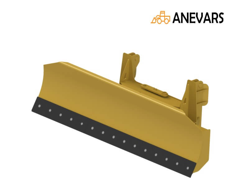 Отвал для Амкодор