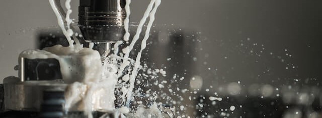 Возможности токарно-фрезерной обработки