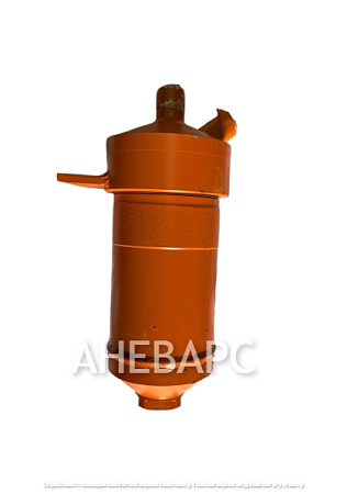 Фильтр магистральный ТО-28.07.04.000-01