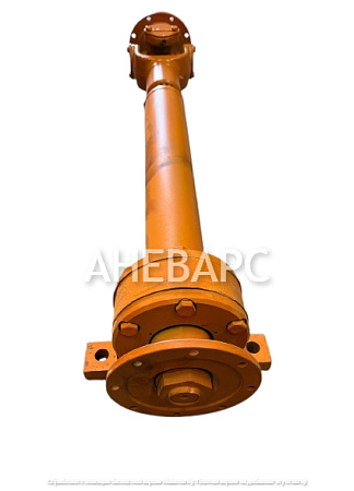 Вал карданный ТО-28А.04.00.100-01 А-352