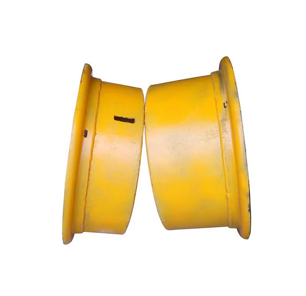 Обода Амкодор - anevars.by