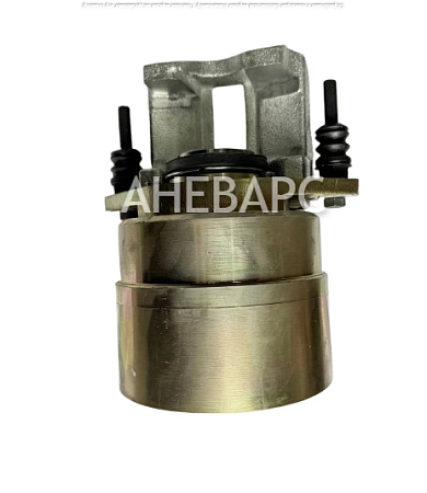 Механизм тормозной У35.615-35.510