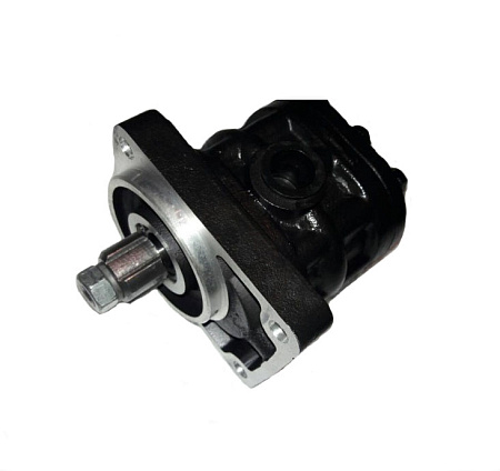 НАСОС (Pompa) PZ18 LP