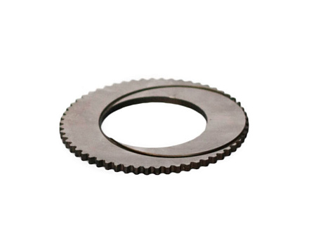 ДИСК ФРИКЦИОННЫЙ У2210.20H-2-02.153-02