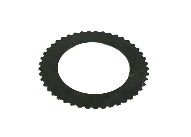 Диски - anevars.by